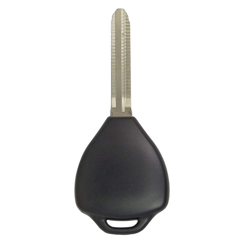 Keyless2Go Replacement for Keyless Entry Car Key Vehicles That Use MOZB41TG with 4D67 Chip - Image 3